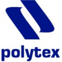 Polytex Fibers LLC